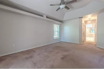 316 SE 36 Lane, Ocala, FL 34471 - Photo 37