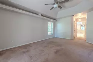 316 SE 36th Ln, Ocala, FL 34471 - Photo 37