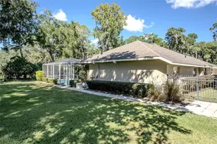 316 SE 36th Ln, Ocala, FL 34471 - Photo 65