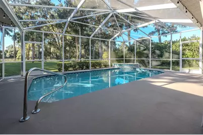 316 SE 36 Lane, Ocala, FL 34471 - Photo 31