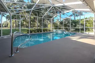 316 SE 36th Ln, Ocala, FL 34471 - Photo 31