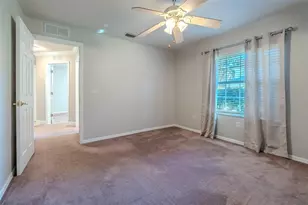 316 SE 36th Ln, Ocala, FL 34471 - Photo 55