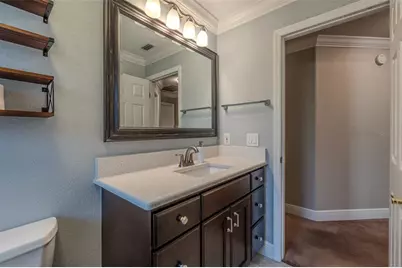 316 SE 36 Lane, Ocala, FL 34471 - Photo 53