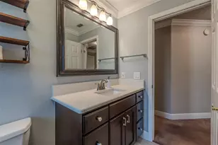 316 SE 36th Ln, Ocala, FL 34471 - Photo 53