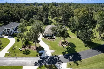 316 SE 36 Lane, Ocala, FL 34471 - Photo 71