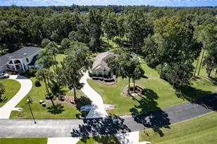 316 SE 36th Ln, Ocala, FL 34471 - Photo 71