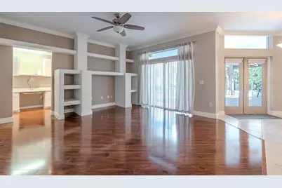 316 SE 36 Lane, Ocala, FL 34471 - Photo 15