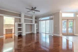316 SE 36th Ln, Ocala, FL 34471 - Photo 15
