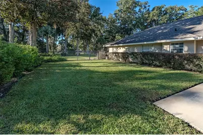 316 SE 36 Lane, Ocala, FL 34471 - Photo 59