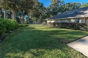 316 SE 36th Ln, Ocala, FL 34471 - Photo 59