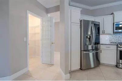 316 SE 36 Lane, Ocala, FL 34471 - Photo 25
