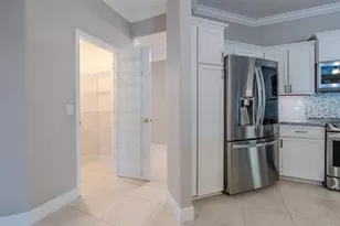 316 SE 36th Ln, Ocala, FL 34471 - Photo 25