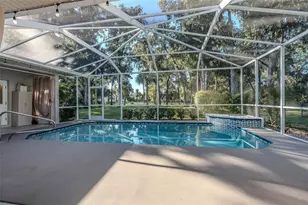 316 SE 36th Ln, Ocala, FL 34471 - Photo 29