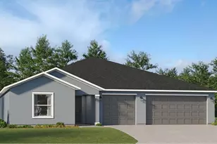 8051 SW 45th Ct, Ocala, FL 34476 - Photo 1