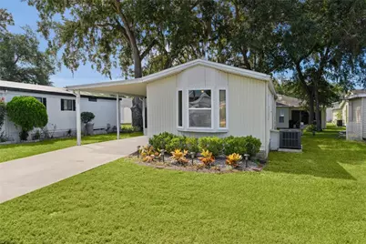 622 Cottage Park Lane, Leesburg, FL 34748 - Photo 3