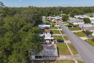 622 Cottage Park Ln, Leesburg, FL 34748 - Photo 39