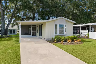 622 Cottage Park Lane, Leesburg, FL 34748 - Photo 1