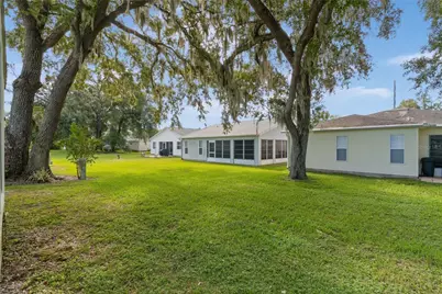 622 Cottage Park Lane, Leesburg, FL 34748 - Photo 13