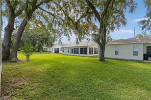 622 Cottage Park Ln, Leesburg, FL 34748 - Photo 13