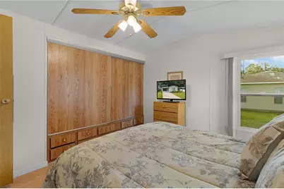 622 Cottage Park Lane, Leesburg, FL 34748 - Photo 27