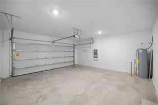3150 NE 38th St, Ocala, FL 34479 - Photo 21
