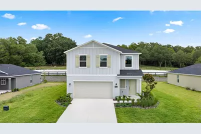 3150 NE 38th Street, Ocala, FL 34479 - Photo 1