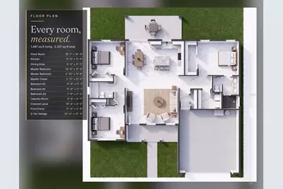 Tree Top Road, Dunnellon, FL 34432 - Photo 19