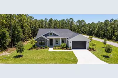 Tree Top Road, Dunnellon, FL 34432 - Photo 1