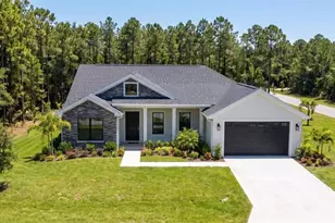 Tree Top Rd, Dunnellon, FL 34432 - Photo 1