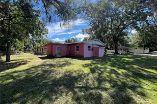 1949 NW 4th Pl, Ocala, FL 34475 - Photo 1