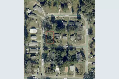 1949 NW 4th Place, Ocala, FL 34475 - Photo 5