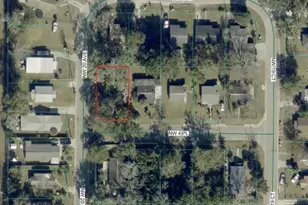1949 NW 4th Pl, Ocala, FL 34475 - Photo 5