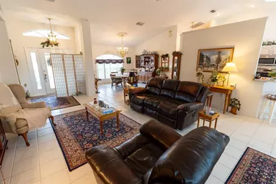 5500 SW 86th Street, Ocala, FL 34476 - Photo 3