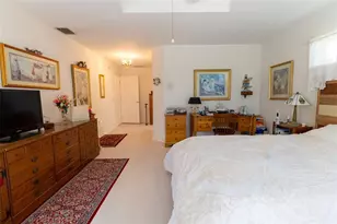 5500 SW 86th St, Ocala, FL 34476 - Photo 27