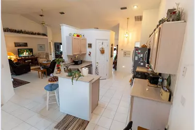 5500 SW 86th Street, Ocala, FL 34476 - Photo 19