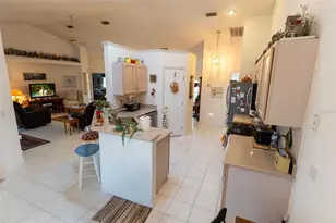 5500 SW 86th St, Ocala, FL 34476 - Photo 19