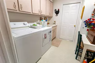 5500 SW 86th St, Ocala, FL 34476 - Photo 43