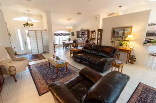 5500 SW 86th St, Ocala, FL 34476 - Photo 5