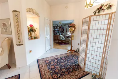 5500 SW 86th Street, Ocala, FL 34476 - Photo 7