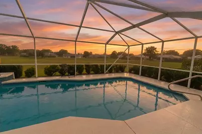 5500 SW 86th Street, Ocala, FL 34476 - Photo 41