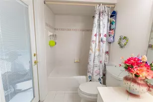 5500 SW 86th St, Ocala, FL 34476 - Photo 33