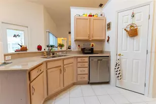 5500 SW 86th St, Ocala, FL 34476 - Photo 15