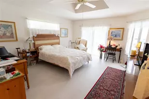 5500 SW 86th St, Ocala, FL 34476 - Photo 25