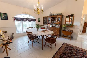 5500 SW 86th St, Ocala, FL 34476 - Photo 11