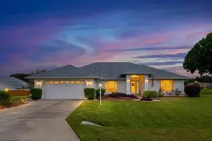 5500 SW 86th St, Ocala, FL 34476 - Photo 1
