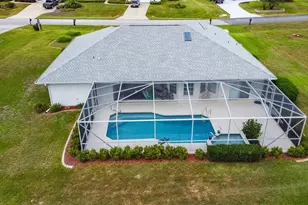 5500 SW 86th St, Ocala, FL 34476 - Photo 3