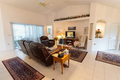 5500 SW 86th Street, Ocala, FL 34476 - Photo 11