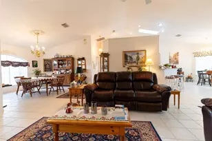 5500 SW 86th St, Ocala, FL 34476 - Photo 7