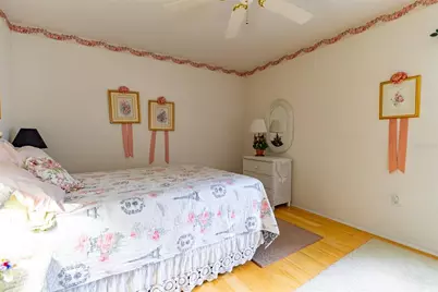 5500 SW 86th Street, Ocala, FL 34476 - Photo 27