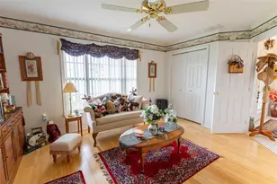 5500 SW 86th St, Ocala, FL 34476 - Photo 23